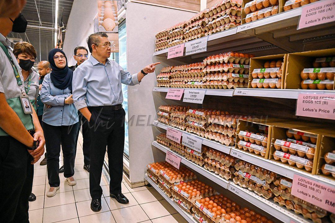 324726504 1335437220362213 2332423578803701665 n