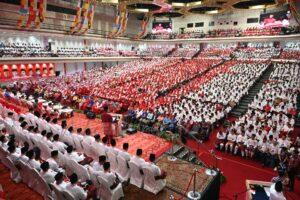 324752294 747562193326890 2914890698804815410 n