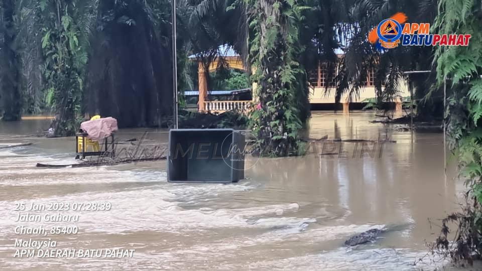 325593387 6596111307080293 714034960220897804 n