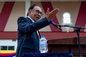 325600828 495830302630435 8086169561337134099 n