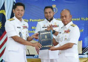 325601427 491683289783093 4760003105547503198 n