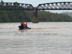 325878502 736219634382662 3279292408927367098 n