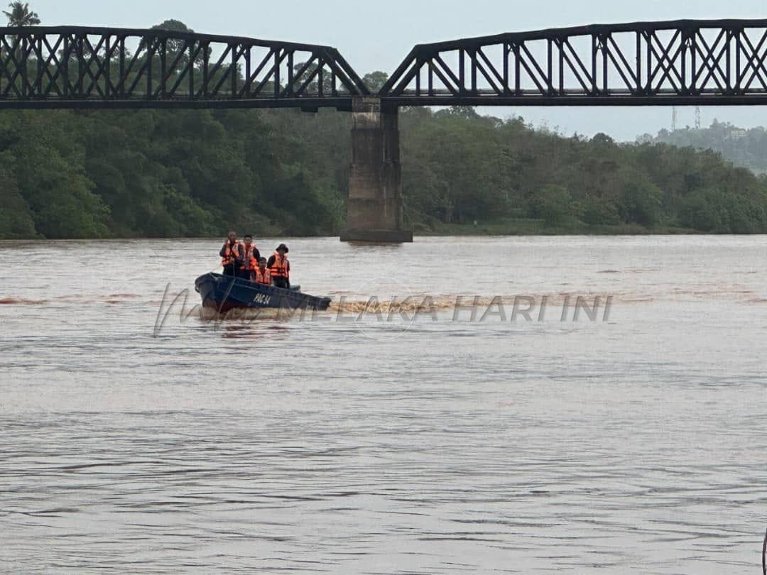 325878502 736219634382662 3279292408927367098 n