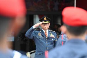 326137439 721039069415499 611205322036276172 n