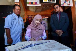 326224453 623027139580390 4786955951502266296 n (1)