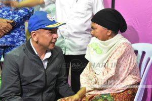 327055639 519826960249586 4941460205484694022 n