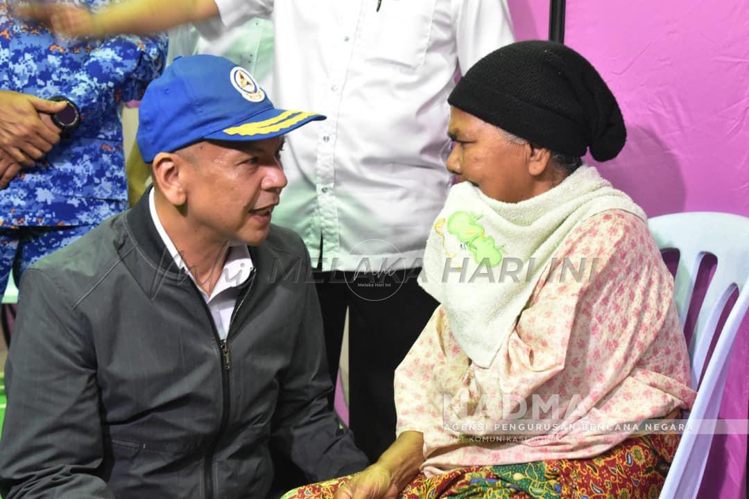 327055639 519826960249586 4941460205484694022 n