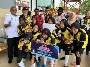 327669148 506695968271557 1208344577982778092 n