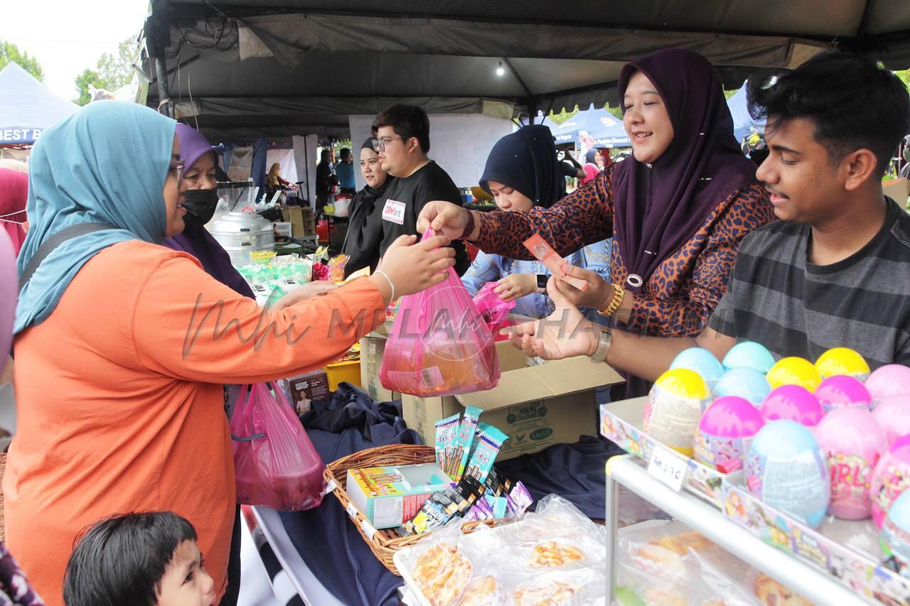 3bff105f 05b7 4447 91bb a964f6b848ad