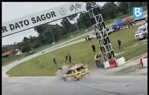 3d514582 a779 4dbd a96a 1a6c0bc123fe