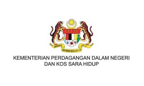 Lelaki ditahan disyaki cuba seleweng diesel bersubsidi