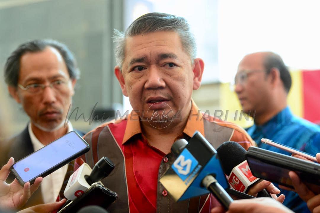 579a2bce bc3d 46ed a9e0 b52d3b7b1be6