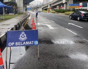 615df62f 9262 4b7a a015 1c79e6aac21e