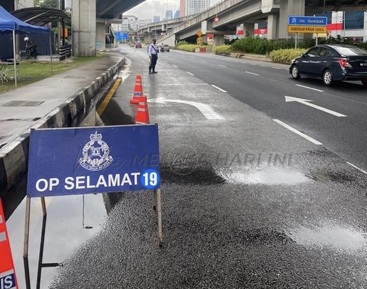 615df62f 9262 4b7a a015 1c79e6aac21e