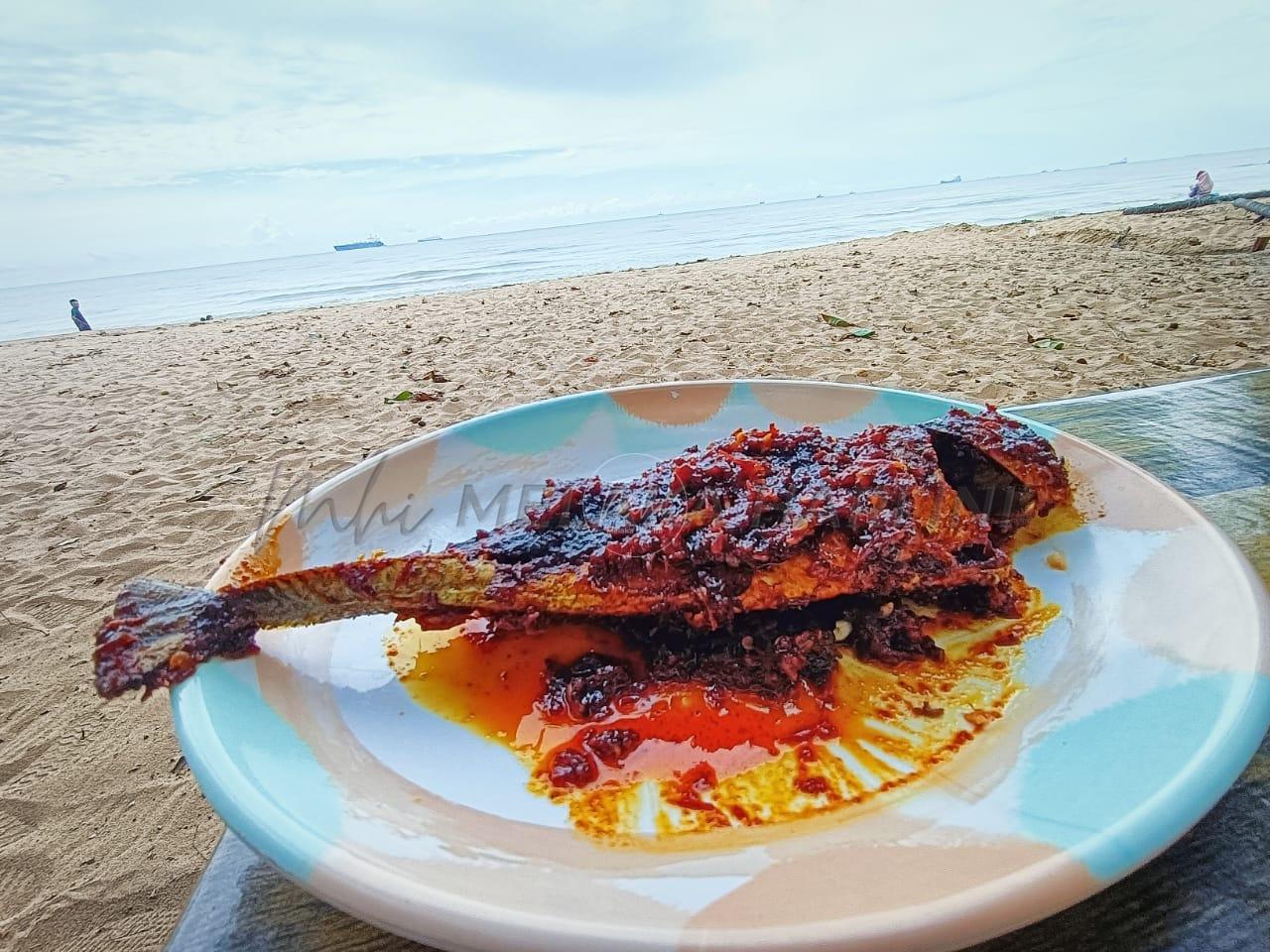 621256b4 3168 44d8 973e f00e23e73071