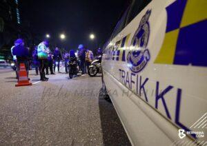 8fcde309 194e 40fb 9791 ed8c0c6c5449