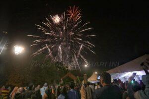 913351e5 8c6f 4064 872c b4eb807c4835