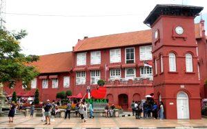 9fb22cd9 c61e 41a1 b299 4567e58d230d