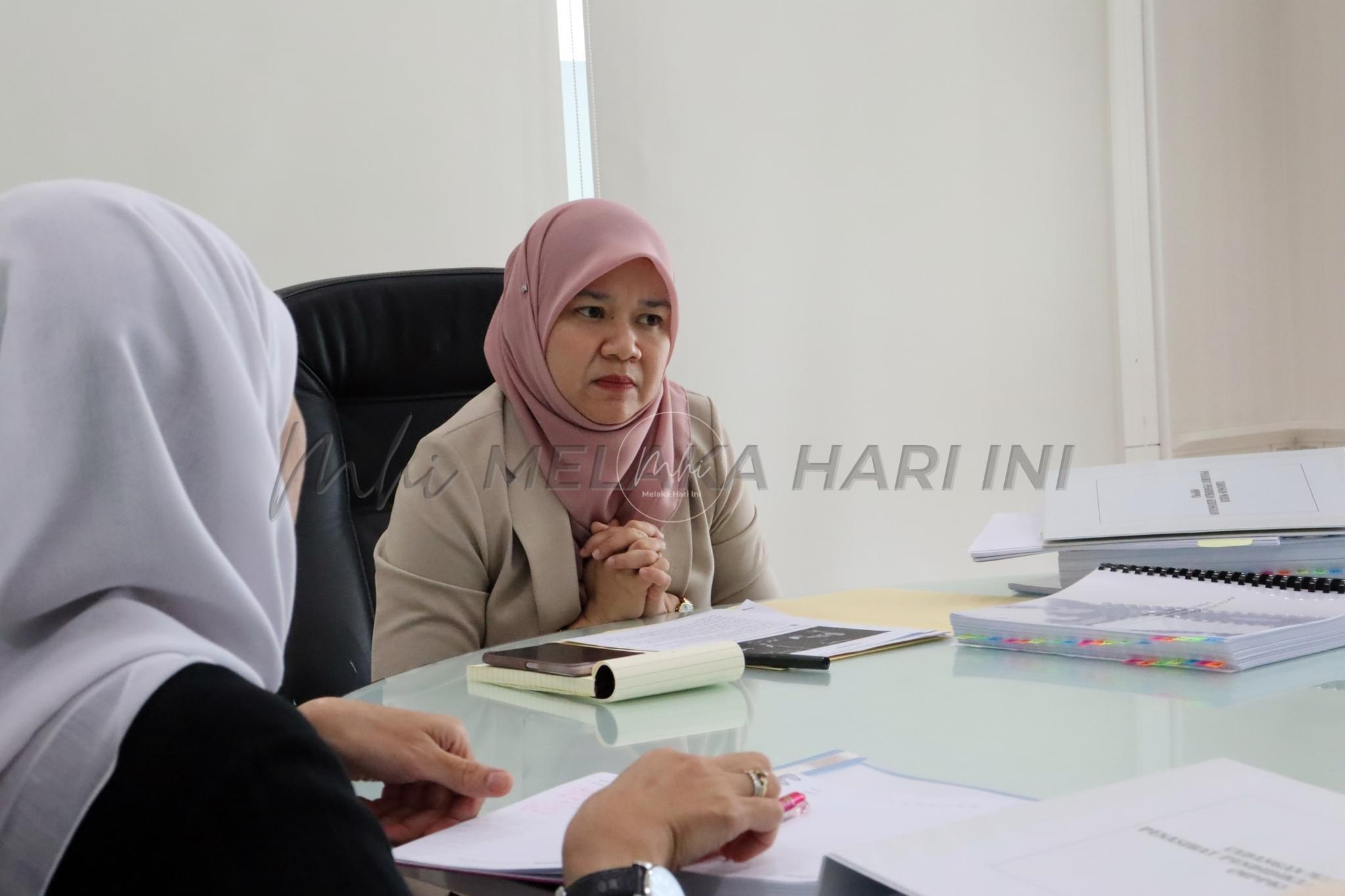 A2c51f9a 1a6c 4ed5 b15e 66d2daee6ec0