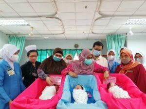 B2ebc8bb f34b 4683 b4e2 1817ab22025b