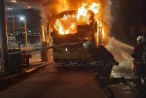 Bbbac1ea f354 4de8 a1fb 269be4f9477a