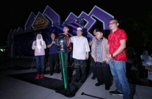 C0ab953d 5fb5 4966 bdde 9a08d7d8b20a