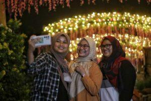 D1f10956 eaf7 4ac2 8fc7 bc706b62da7b