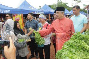 D39bc198 0d48 4ccf b137 26e0c8459508