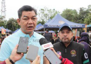 E3feadbf b813 49c9 9e8f f963a9a8c802