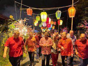 Fb img 1674490437945