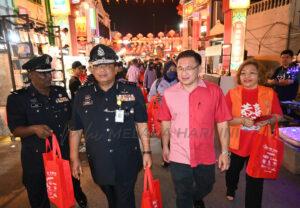 Img 20230114 wa0003