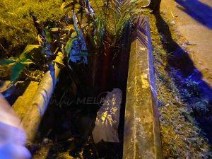 Img 20230121 wa0013
