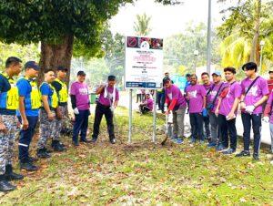 Img 20230115 195901