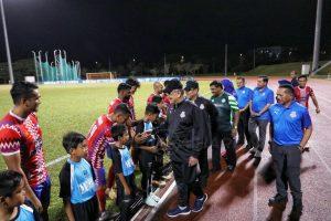 Img 20230126 023309 489