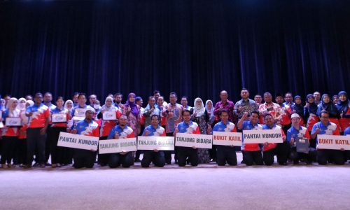 KPT sedia bantu penuntut IPT terjejas banjir