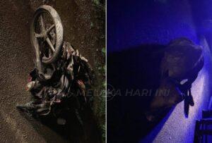 Screenshot 2023 01 07 12 25 19 501 edit com.facebook.katana