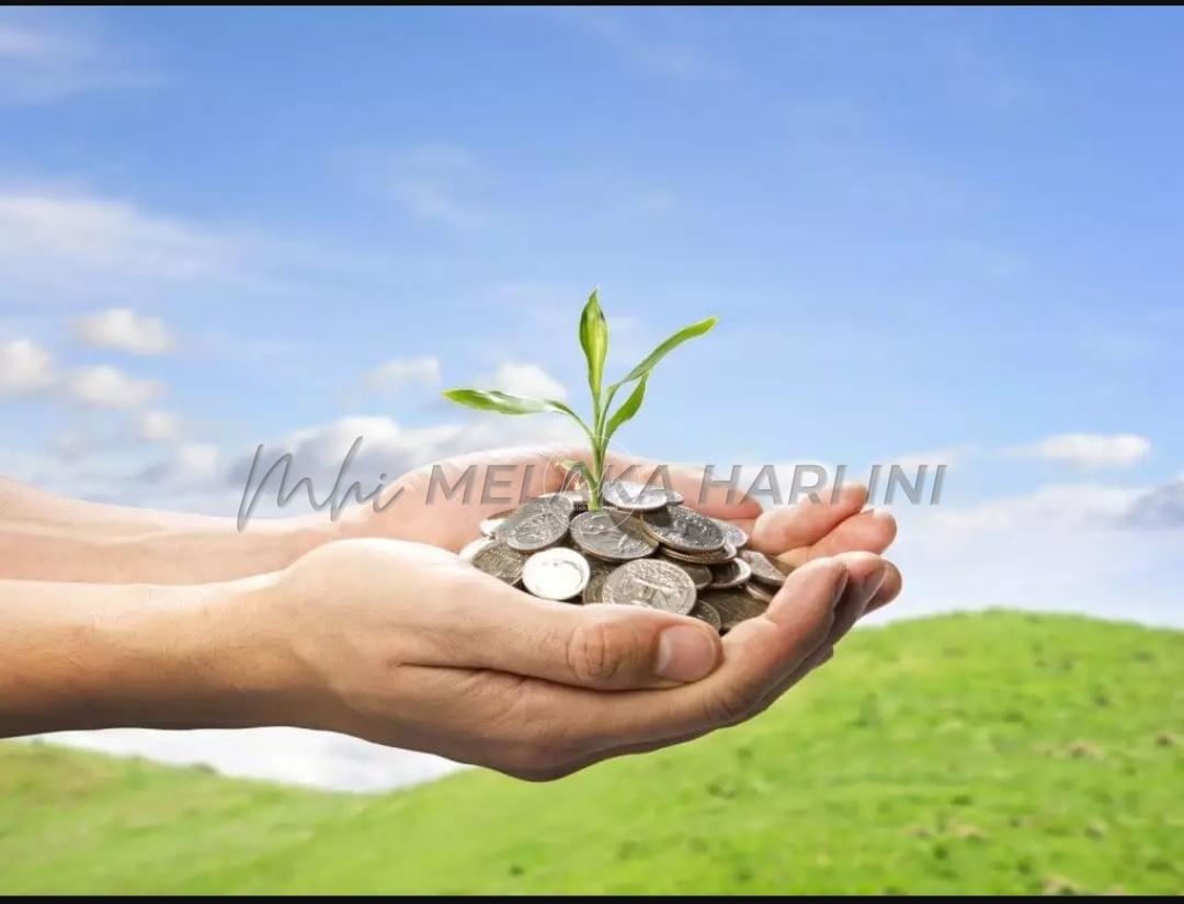 Screenshot 2023 01 14 23 00 15 707 edit com.android.chrome