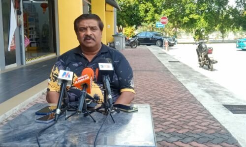 Nasib jurulatih ditentukan Rabu ini