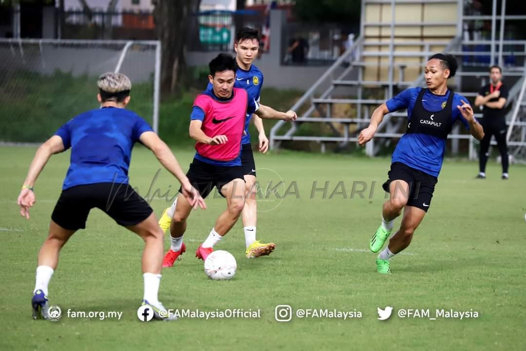 Whatsapp image 2023 01 02 at 11.13.26 am