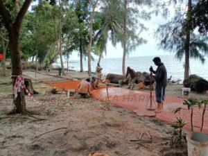 Whatsapp image 2023 01 02 at 2.45.09 pm