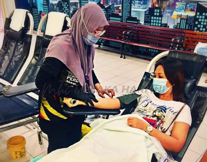 Whatsapp image 2023 01 03 at 11.53.33 am