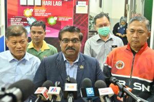 Whatsapp image 2023 01 04 at 8.14.27 pm