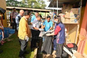 Whatsapp image 2023 01 05 at 2.15.27 pm