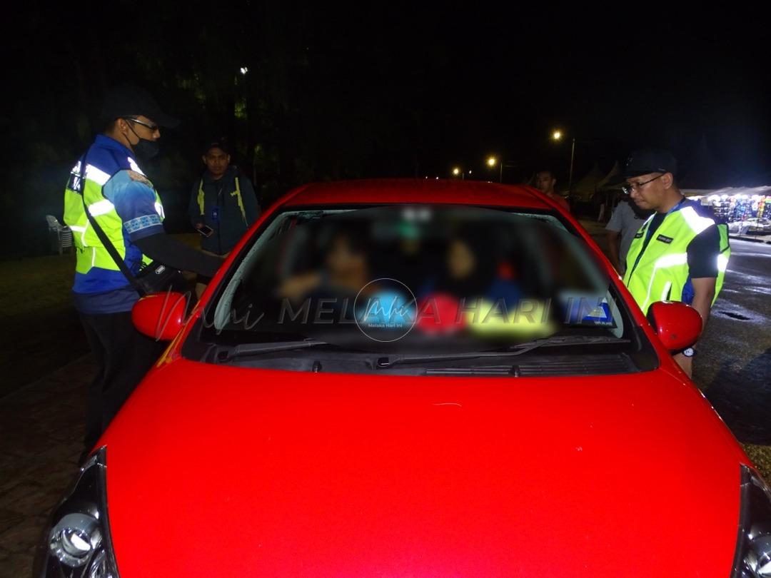 Whatsapp image 2023 01 05 at 3.59.40 pm