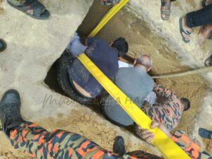 Whatsapp image 2023 01 06 at 3.34.34 pm