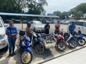 Whatsapp image 2023 01 06 at 4.46.03 pm