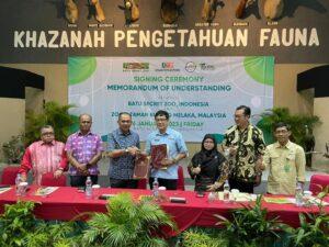 Whatsapp image 2023 01 09 at 4.39.12 pm