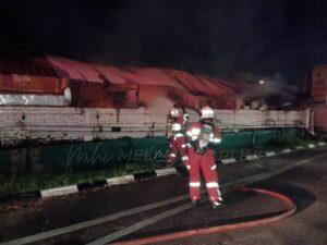 Whatsapp image 2023 01 09 at 6.31.46 am