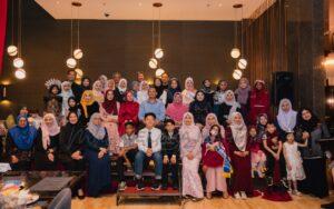 Whatsapp image 2023 01 10 at 12.24.55 (1)