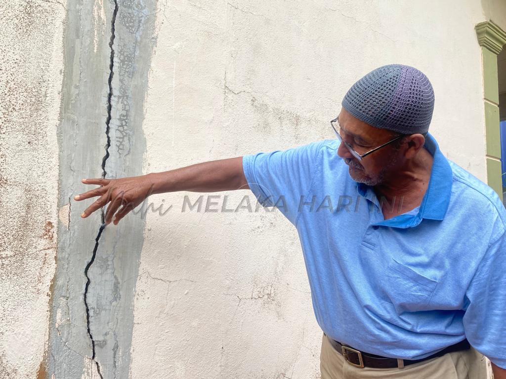 Whatsapp image 2023 01 11 at 17.22.02 (1)